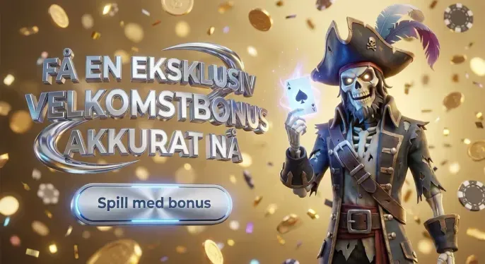 Lysa Casino